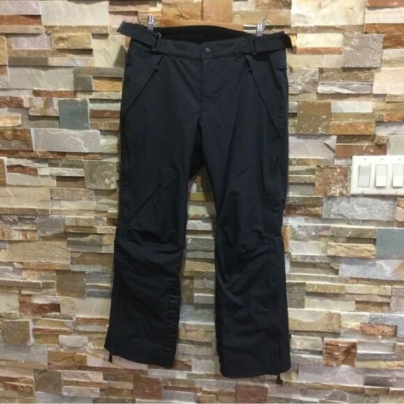COPY - MONCLER Grenoble Snow Pants  - Picture 1 of 15